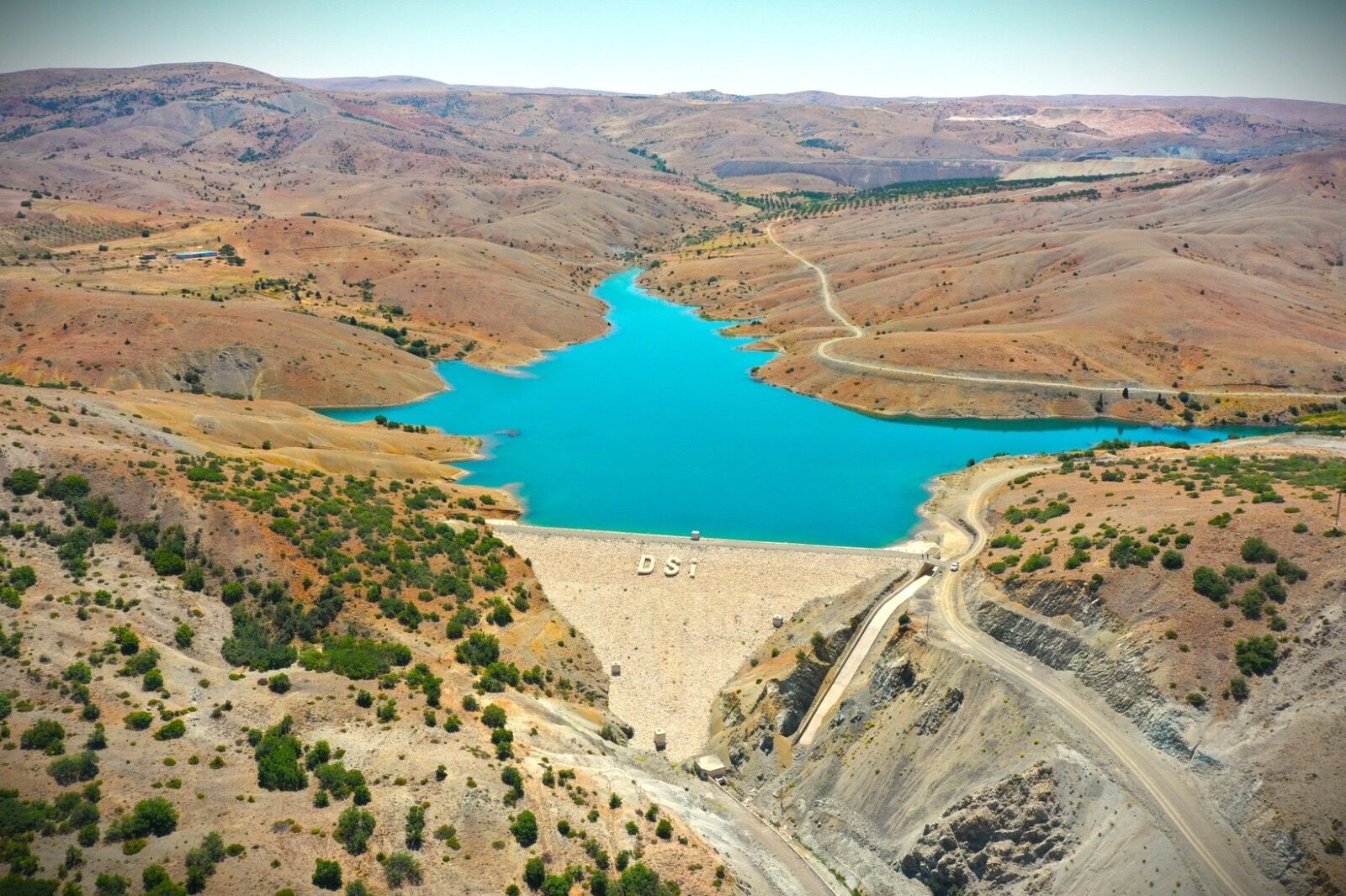 Malatya Dev Yatırım 1