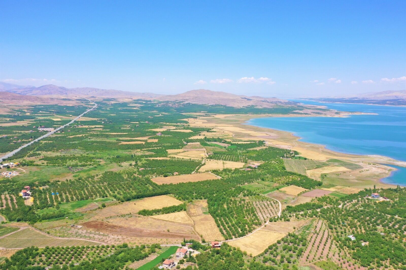 Malatya Dev Yatırım 3