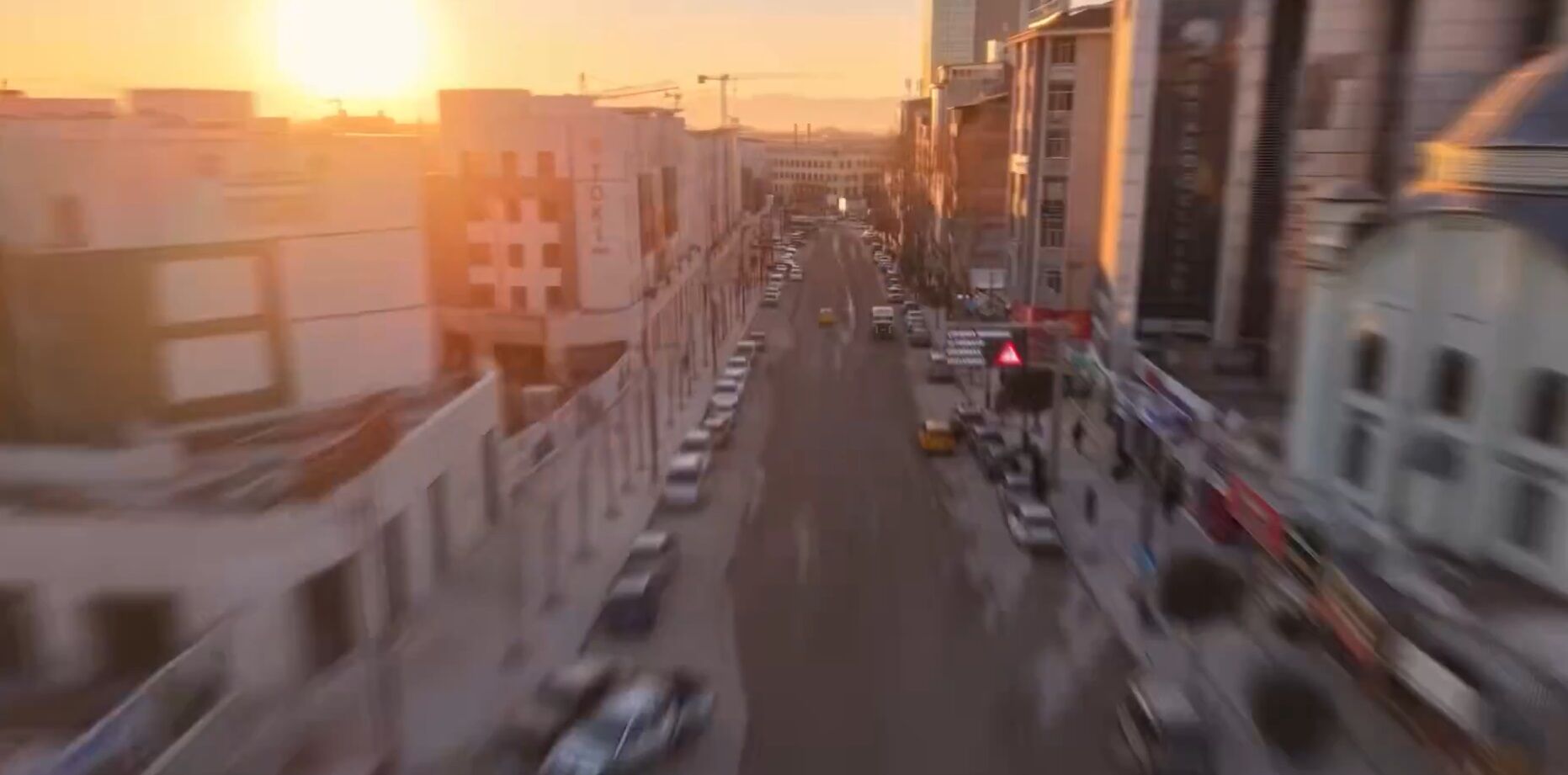 Malatya Merkez Resim 4