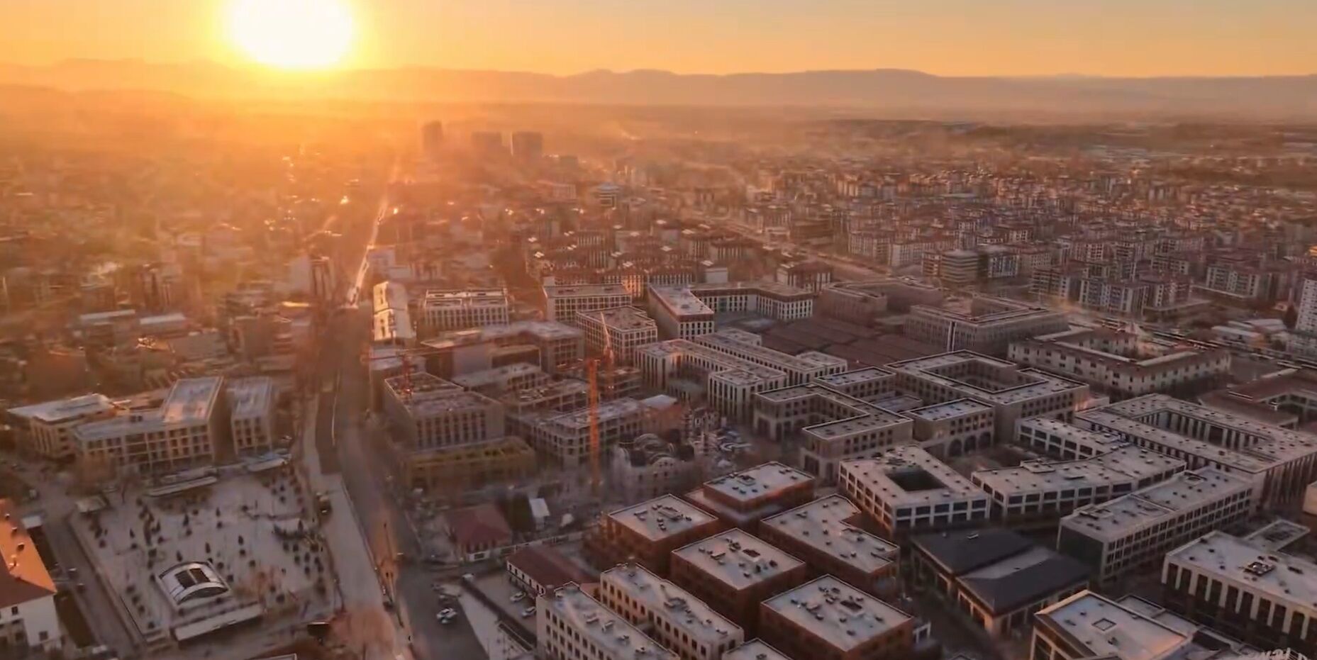 Malatya’da Geri Sayım Başladı! Binlerce Kişiyi İlgilendiren Süreçte Son 9 Gün