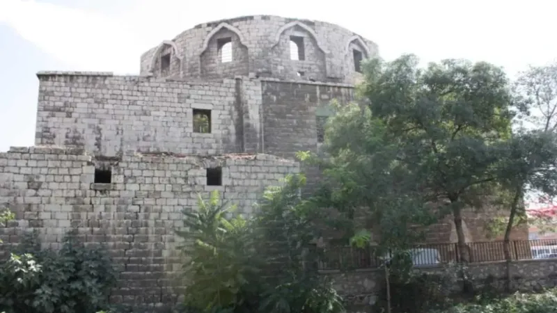 Malatya Tashoron Kilisesi Malatya Soz 1715153005