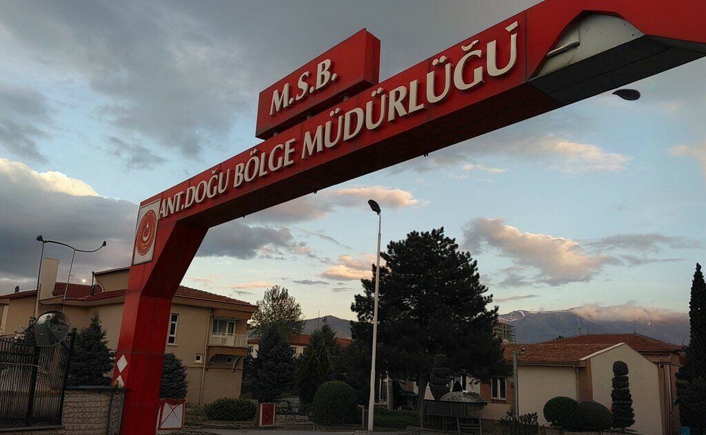 1 KADEME SEPERATÖR (KOALESÖR) FİLTRE ELEMANI