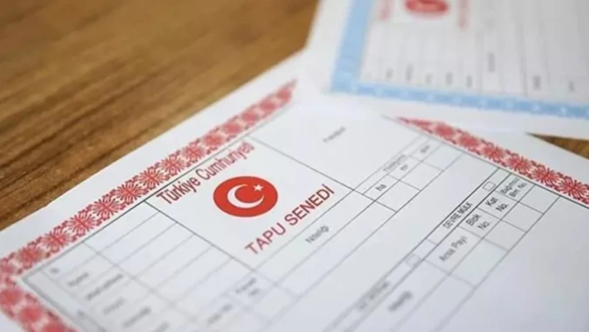 Malatya'da Ev  Sahiplerinden Artık Bu Belge Talep Edilecek: 15 Gün Süresi Var