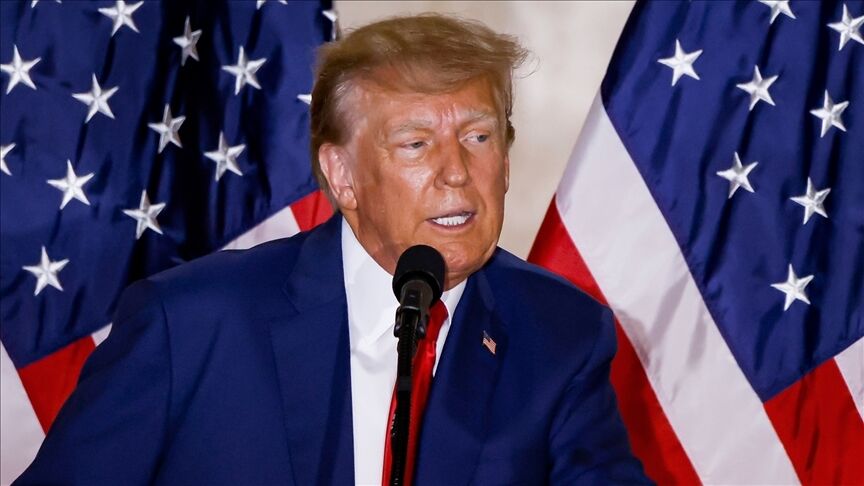 Trump Ankara’ya Geliyor! NATO Zirvesi İçin Tarih Netleşti