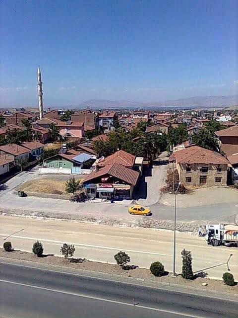 Whatsapp Image 2026 03 04 At 18.51.59