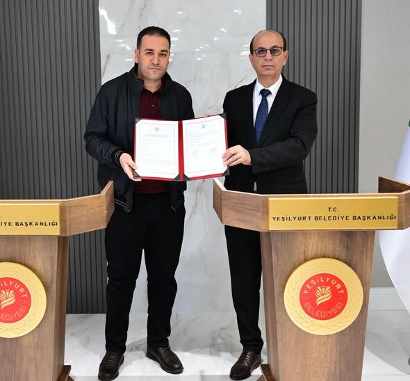 Whatsapp Image 2026 03 05 At 11.09.59 (1)