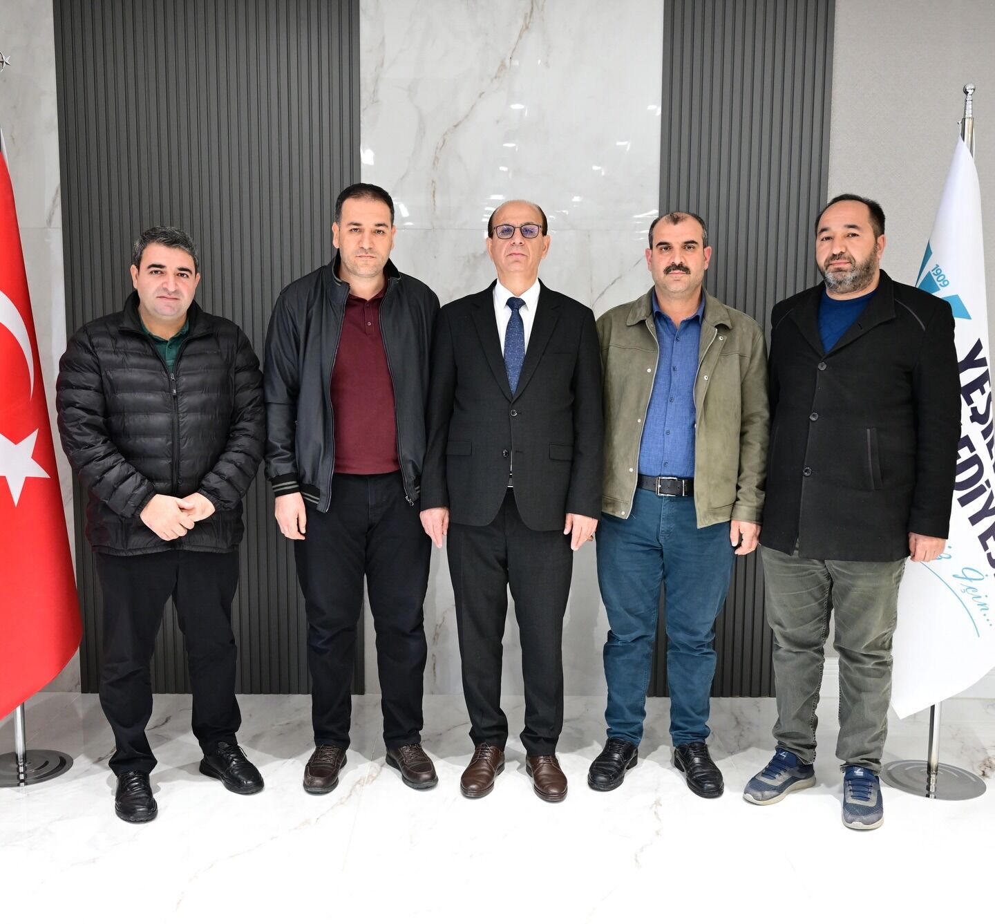 Whatsapp Image 2026 03 05 At 11.09.59