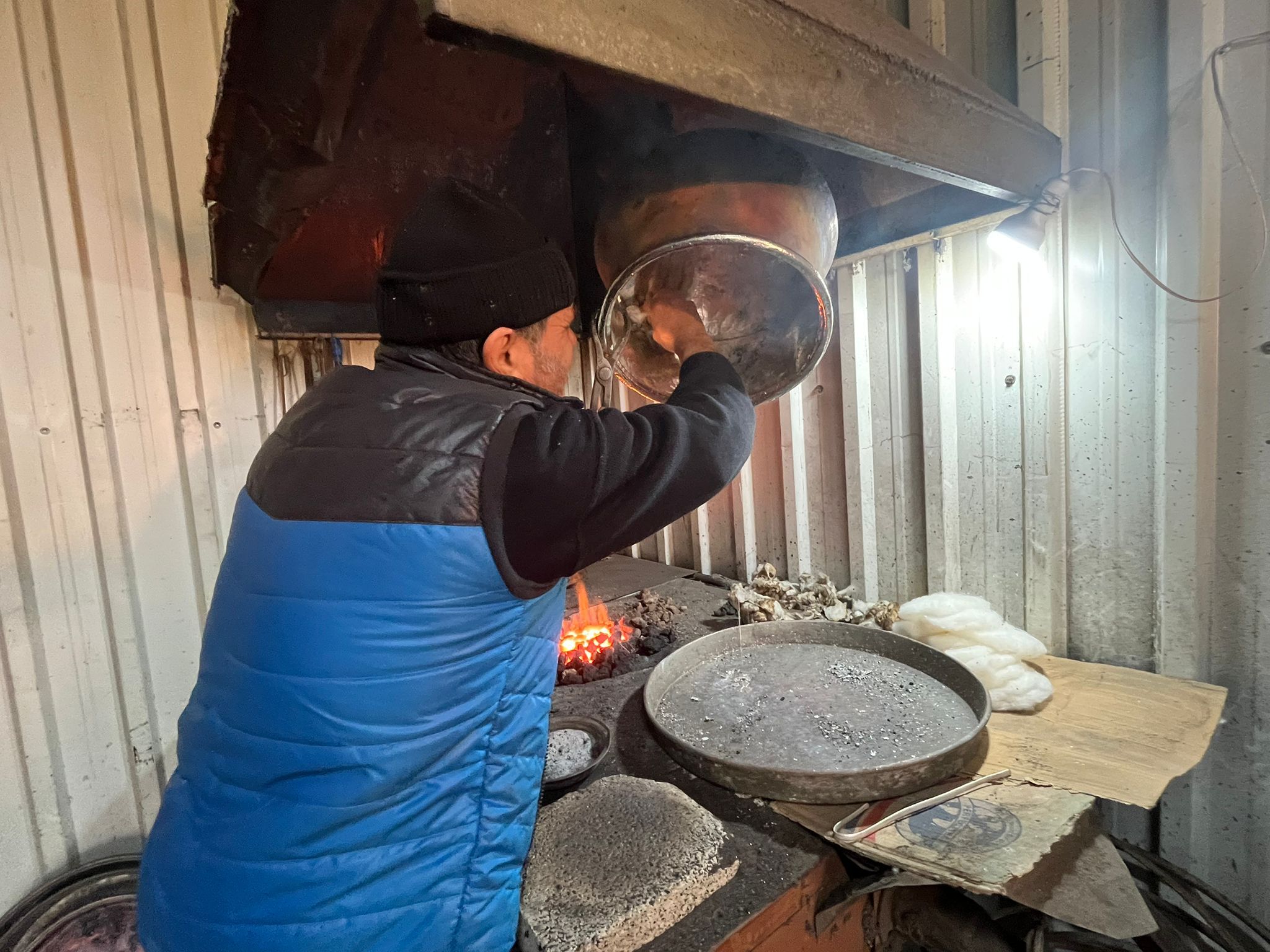 Whatsapp Image 2026 03 06 At 15.51.46 (1)