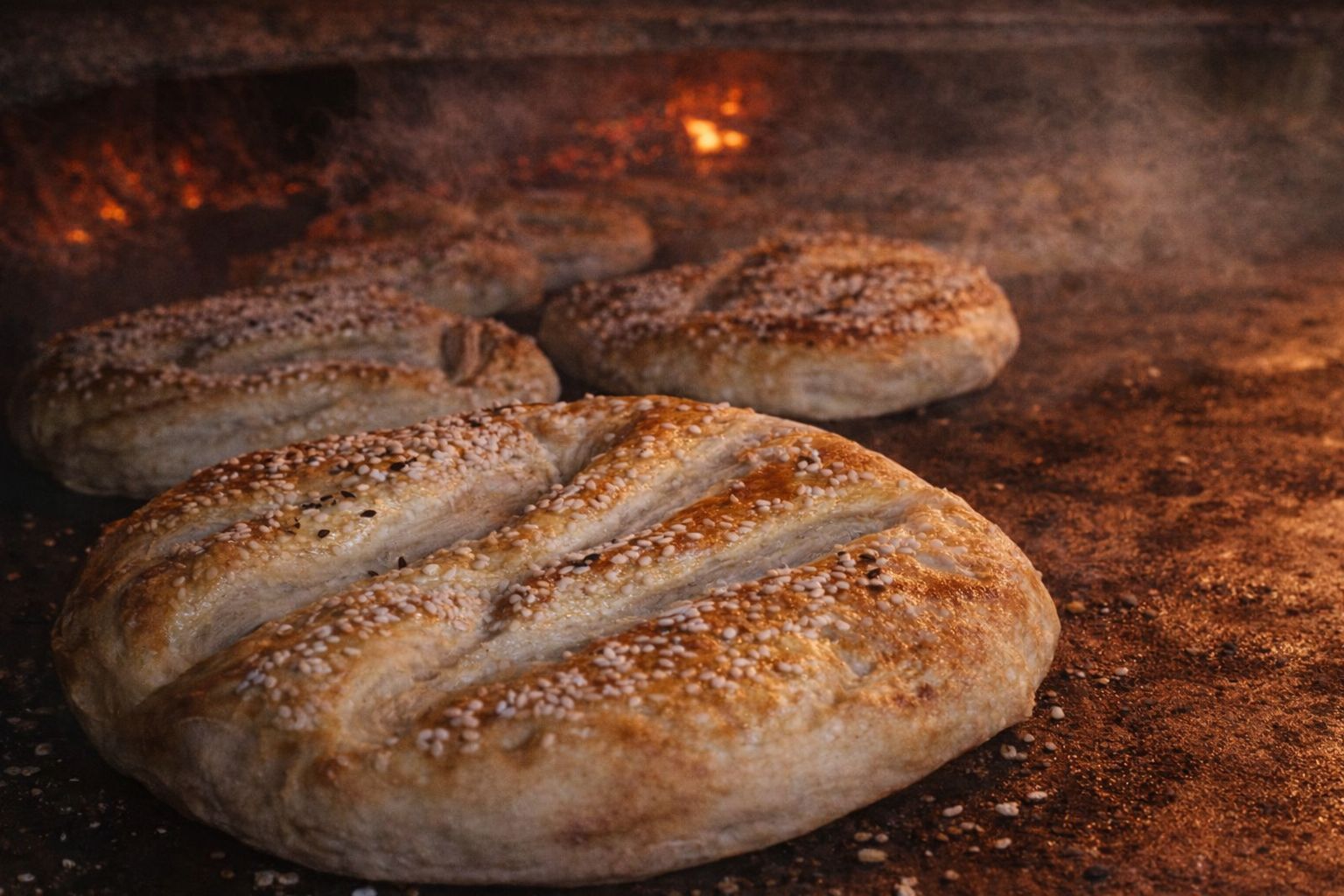 Whatsapp Image 2026 03 07 At 12.46.27