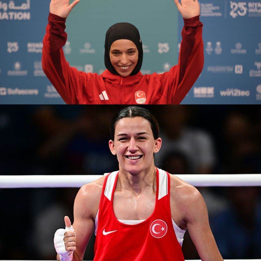 Whatsapp Image 2026 03 08 At 15.45.02-1