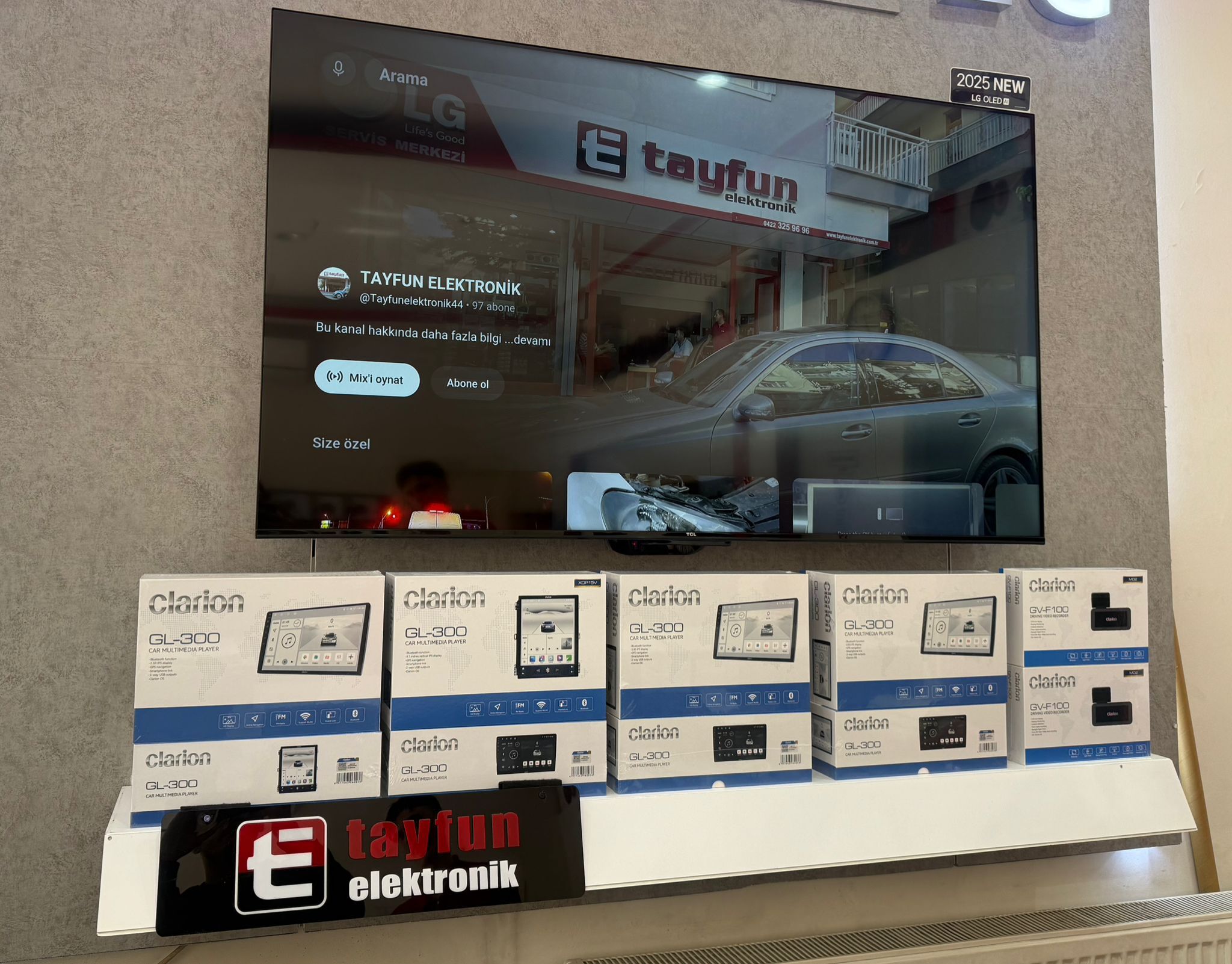 Whatsapp Image 2026 03 09 At 12.45.14 (1)