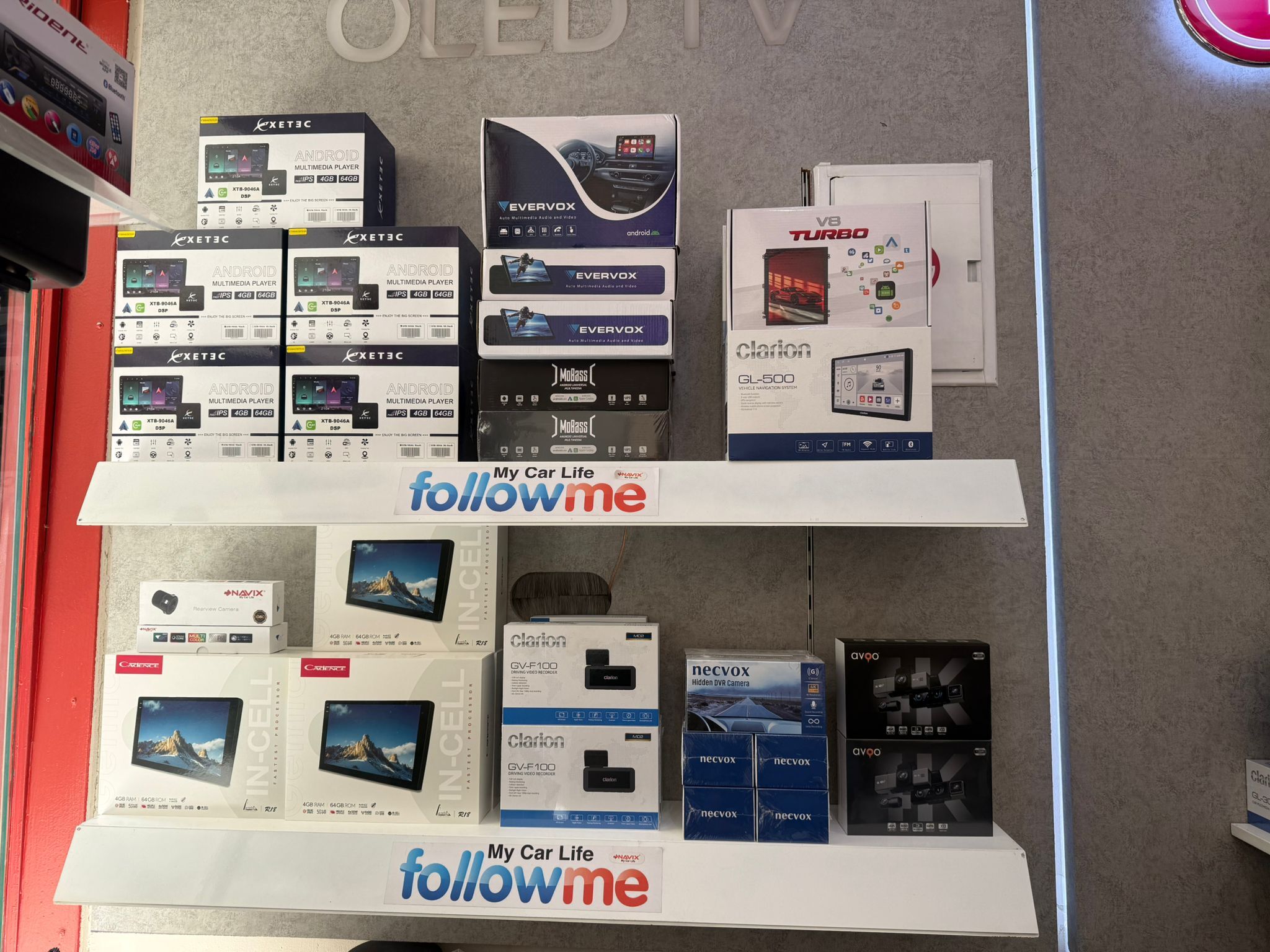 Whatsapp Image 2026 03 09 At 12.45.14