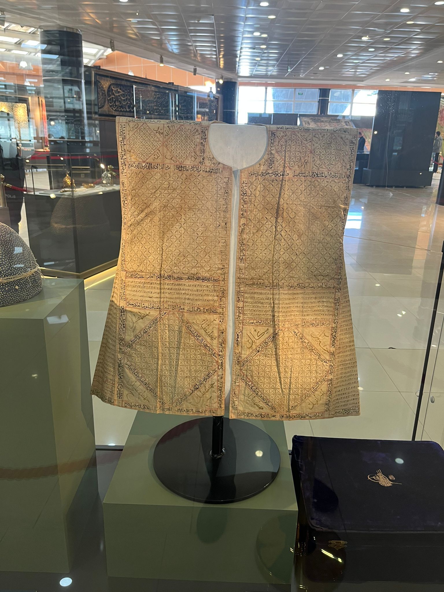 Whatsapp Image 2026 03 10 At 15.28.08