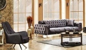 MALATYA BATTALGAZİ BELEDİYESİ MORMAŞ REKLAM