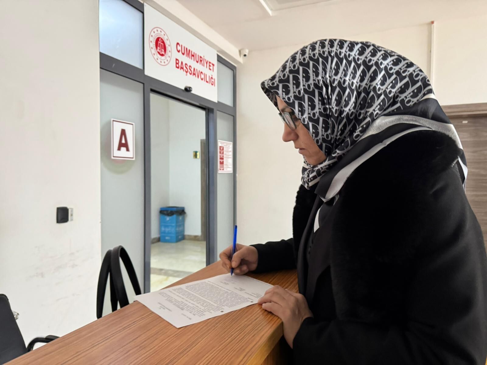 Whatsapp Image 2026 03 16 At 13.46.26 (1)