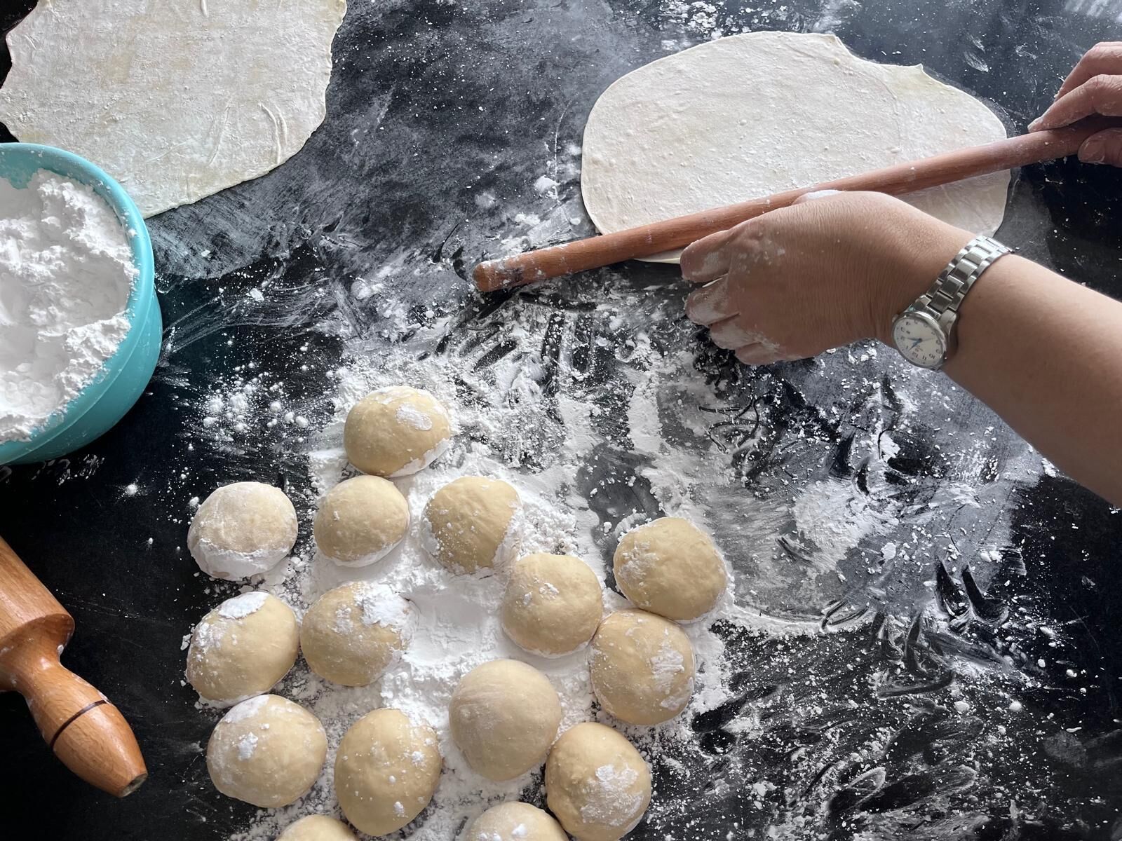 Whatsapp Image 2026 03 18 At 21.17.41