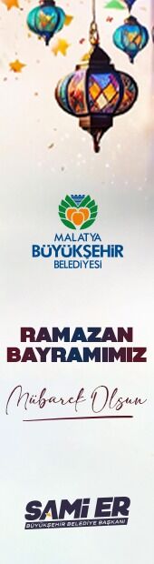 Whatsapp Image 2026 03 19 At 12.39.27-1