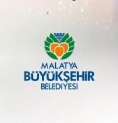 MALATYA BÜYÜKŞEHİR BELEDİYESİ RAMAZAN BAYRAMI REKLAM