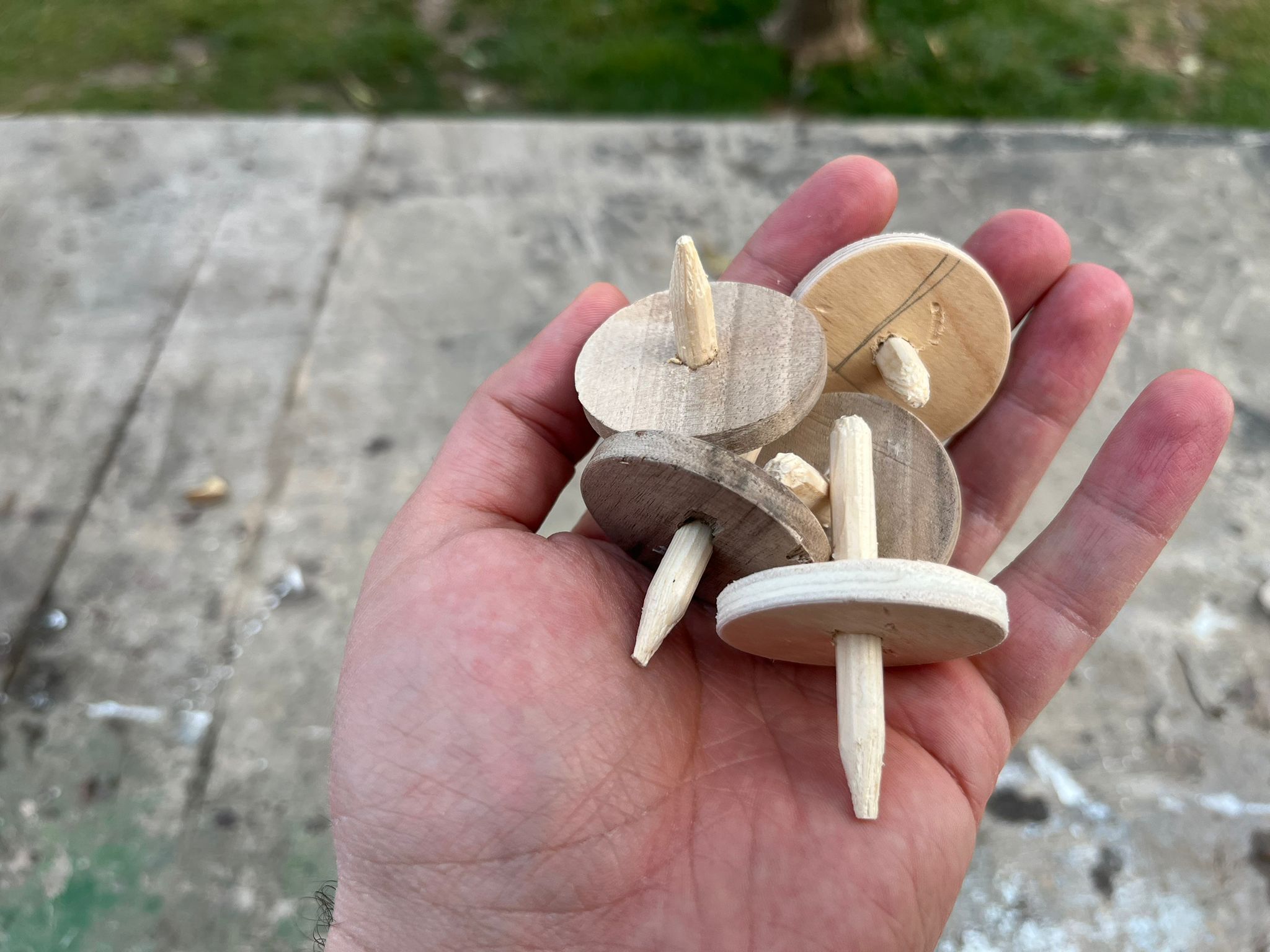 Whatsapp Image 2026 03 21 At 00.18.08 (2)