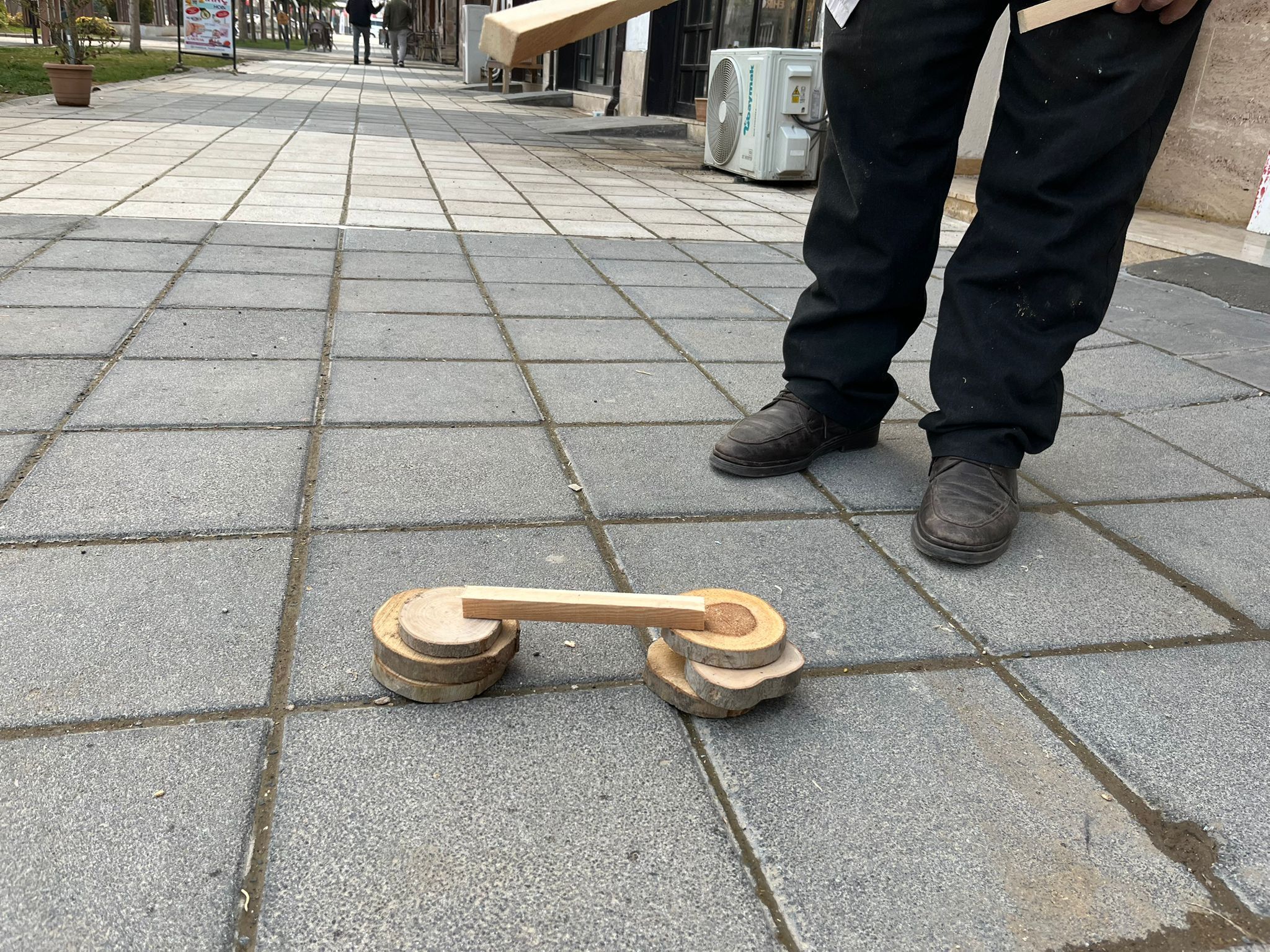 Whatsapp Image 2026 03 21 At 00.18.08 (3)