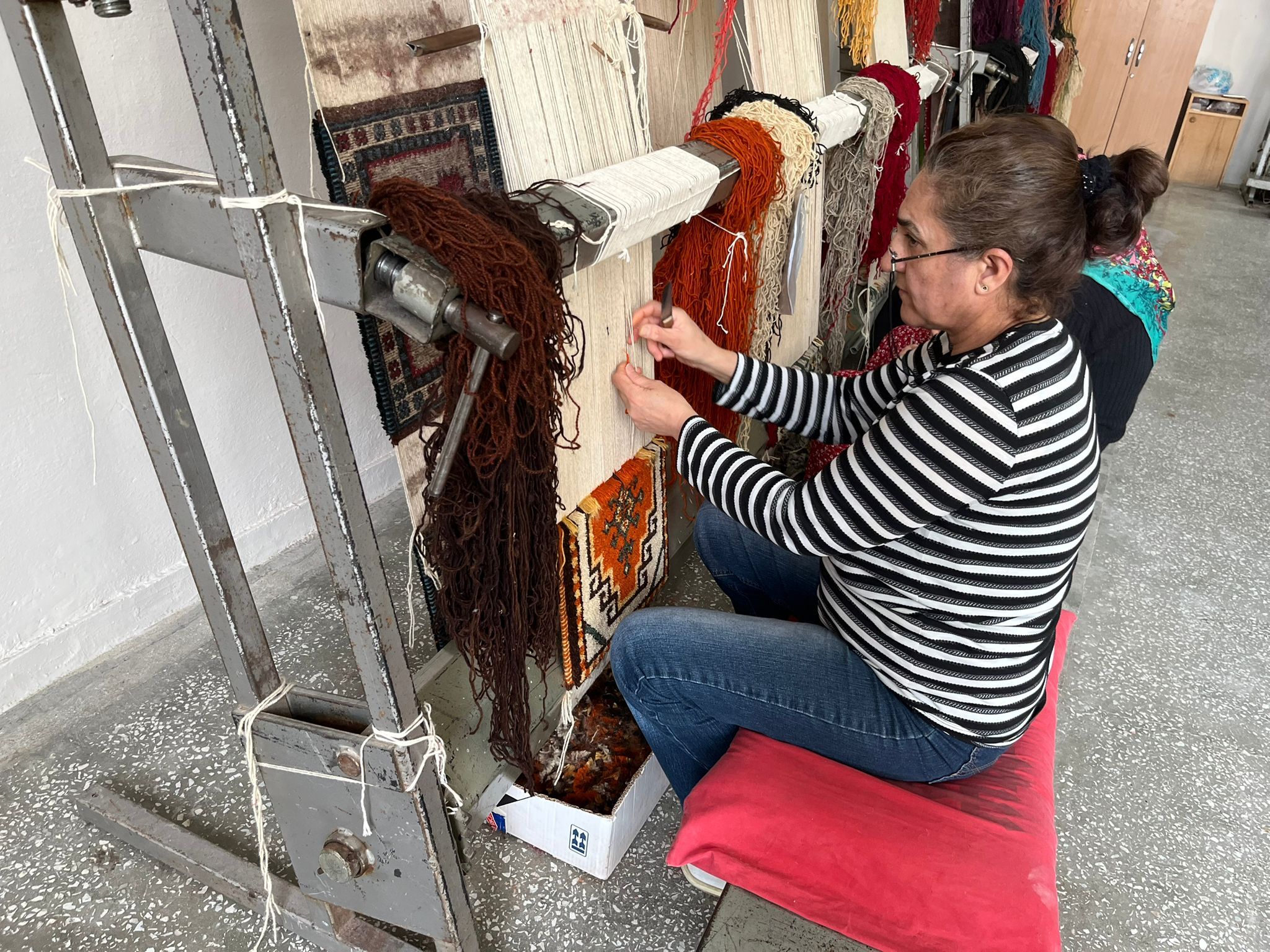 Whatsapp Image 2026 03 21 At 00.31.55 (1)