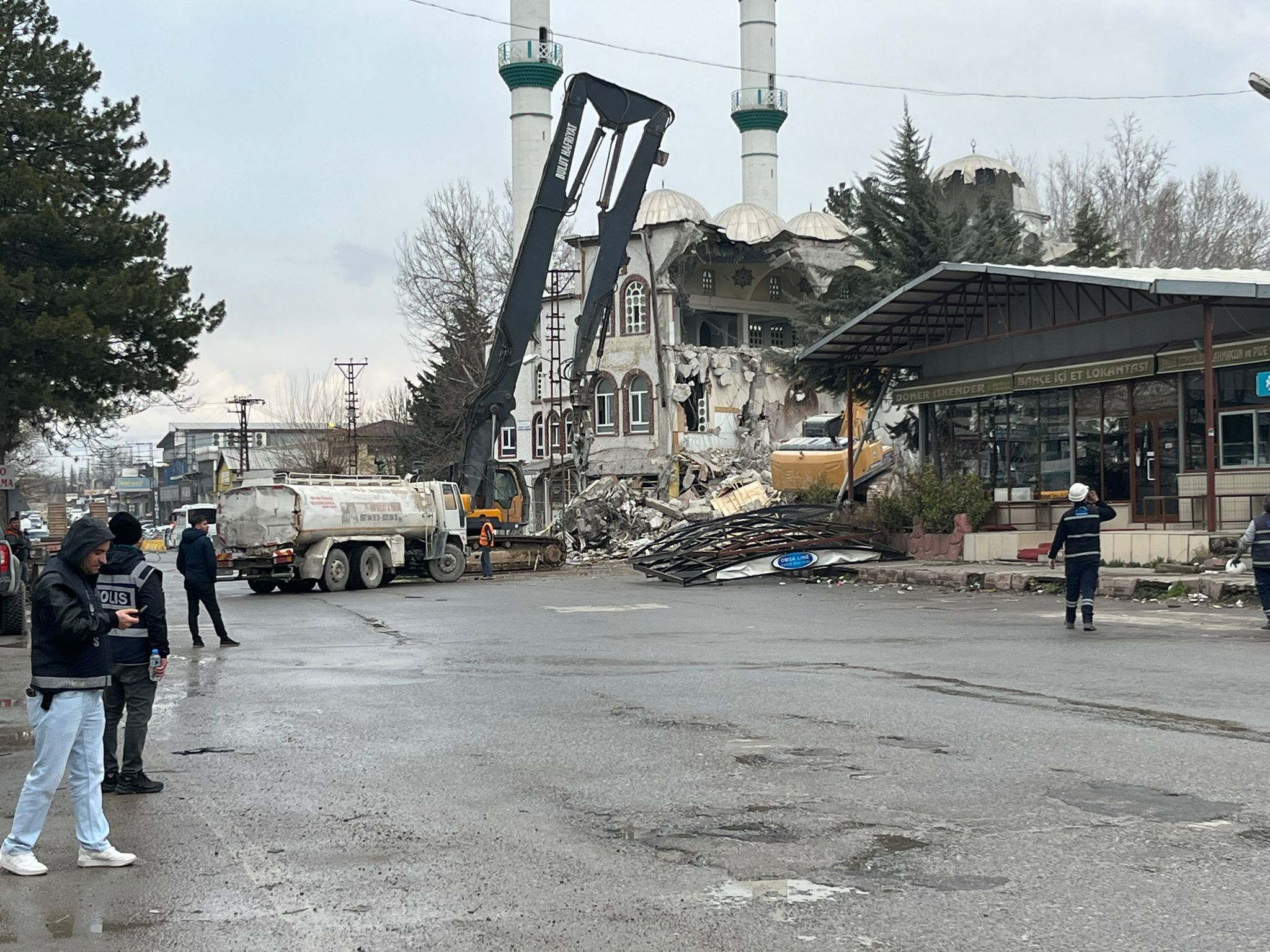 Whatsapp Image 2026 03 24 At 14.52.53 (2)