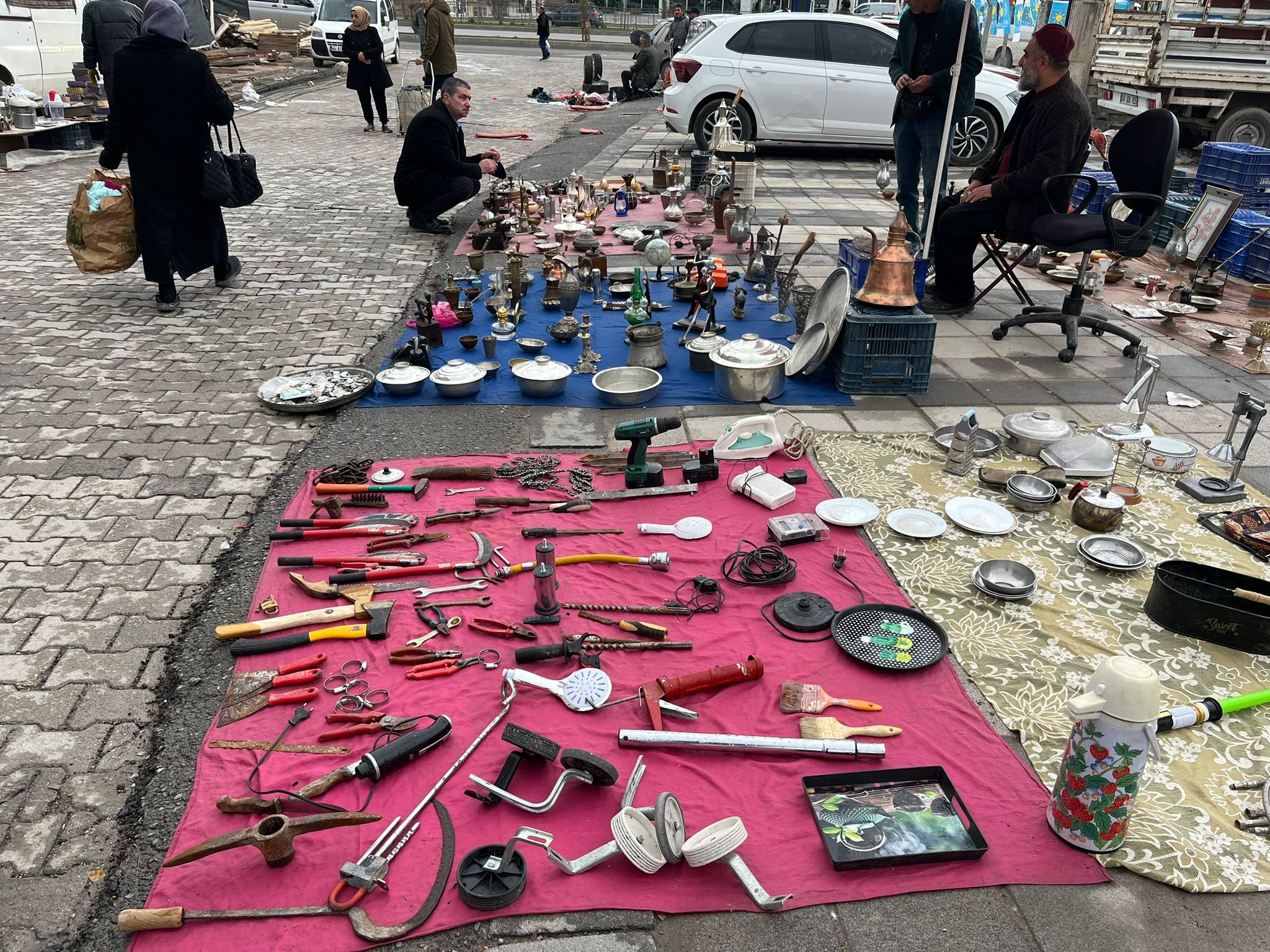 Whatsapp Image 2026 03 29 At 15.35.31