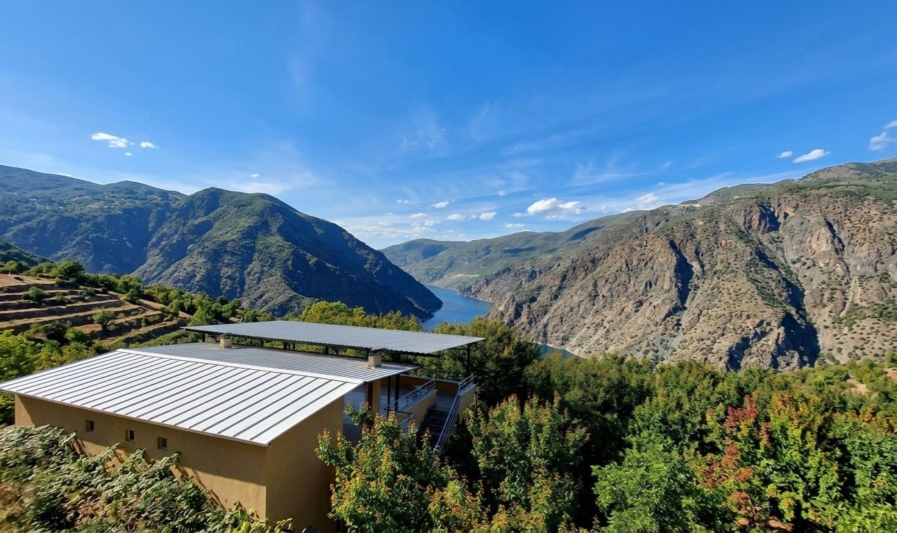 Whatsapp Image 2026 03 31 At 11.47.16