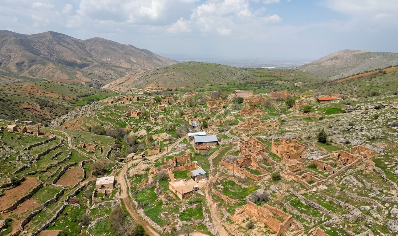 Whatsapp Image 2026 03 31 At 11.47.17 (1)