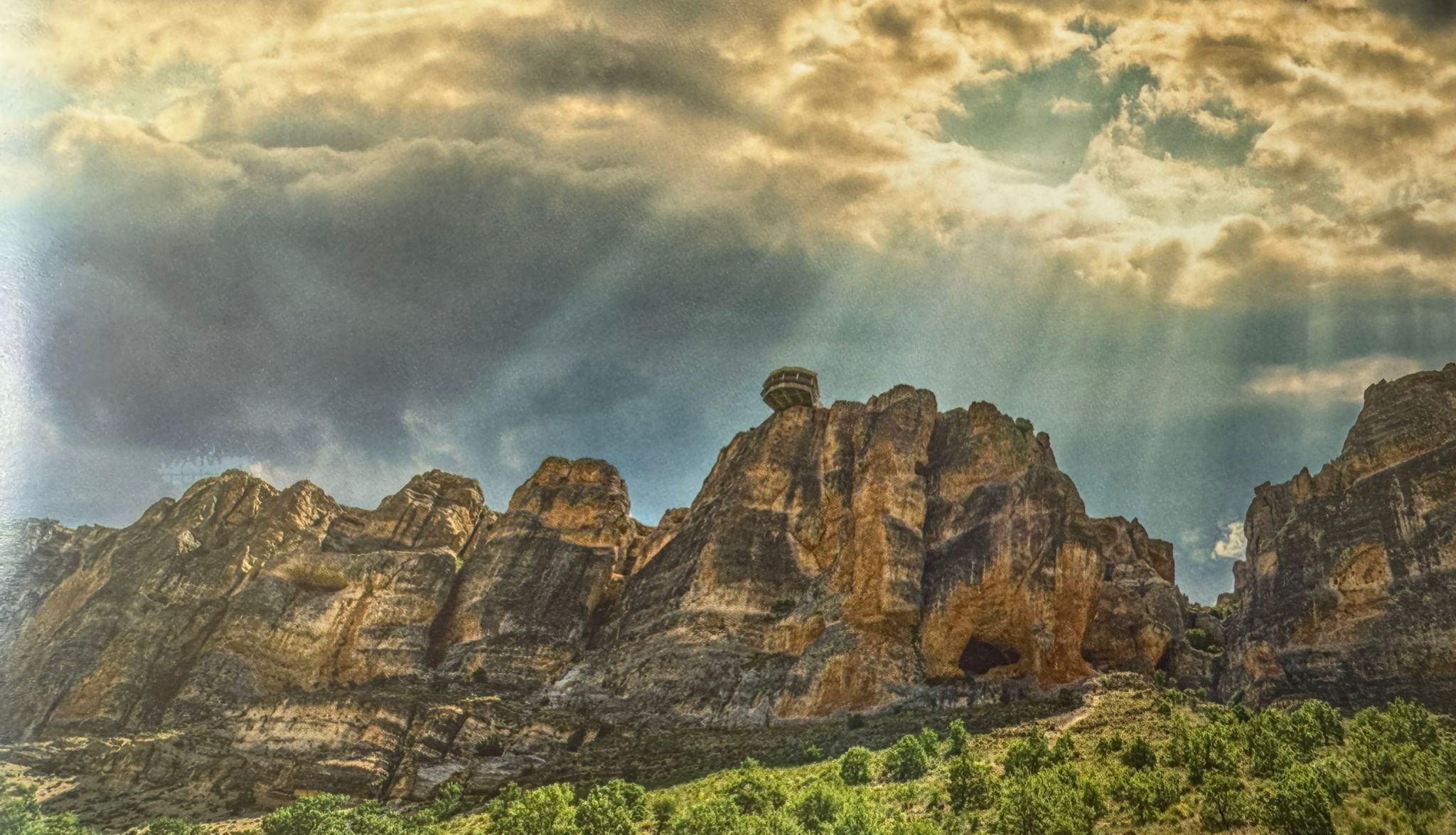 Whatsapp Image 2026 03 31 At 11.47.17 (2)