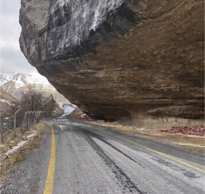 Whatsapp Image 2026 03 31 At 11.47.17