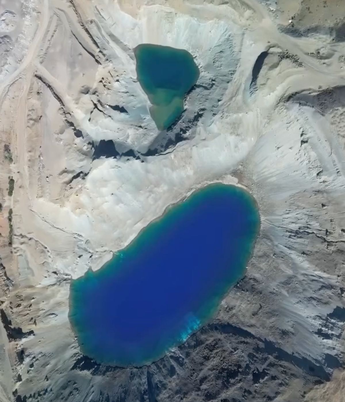 Whatsapp Image 2026 03 31 At 12.54.51