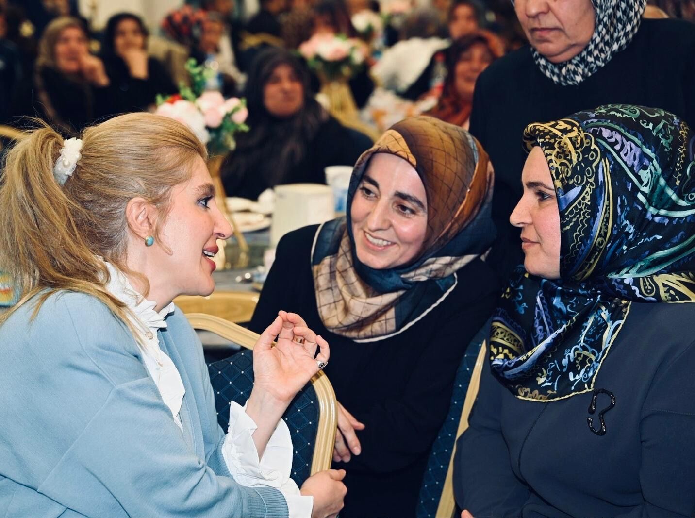 0Ab7787A 6004 437C A534 6B3A6Ceb1103