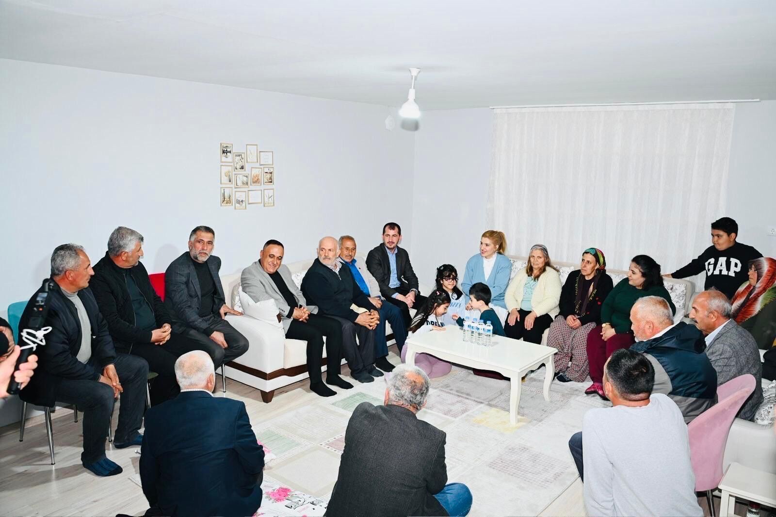 10B63758 A85A 423F B753 0D00A88317B0