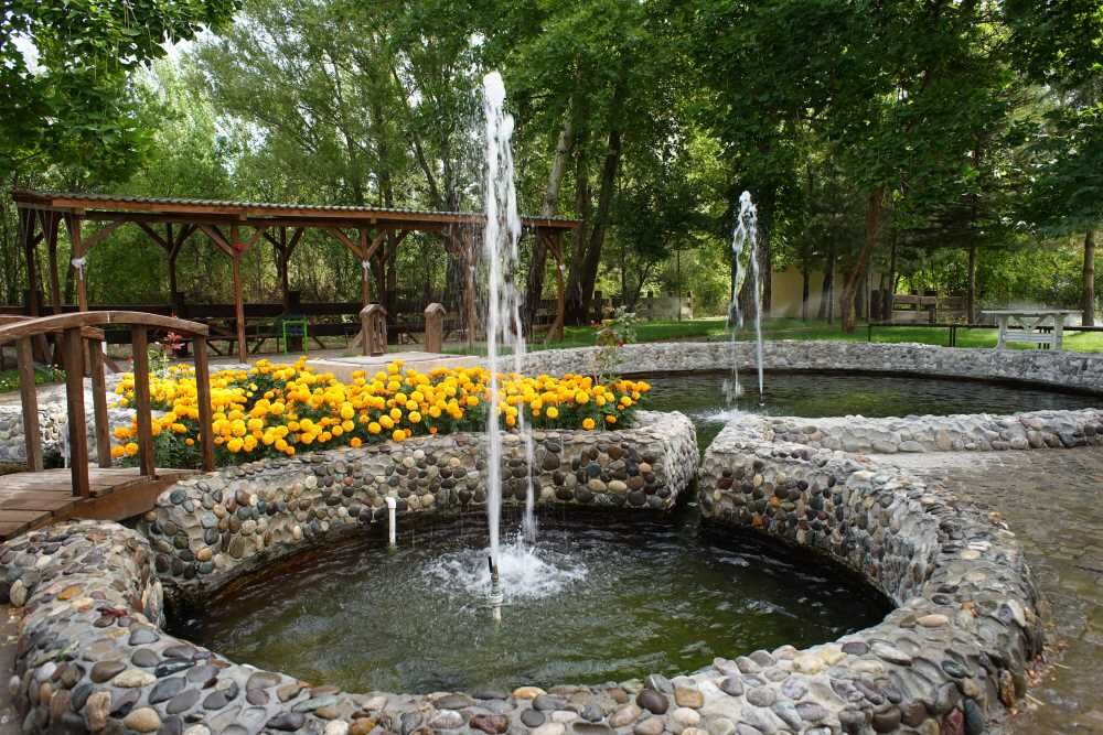 20160304133201896 D S C09491