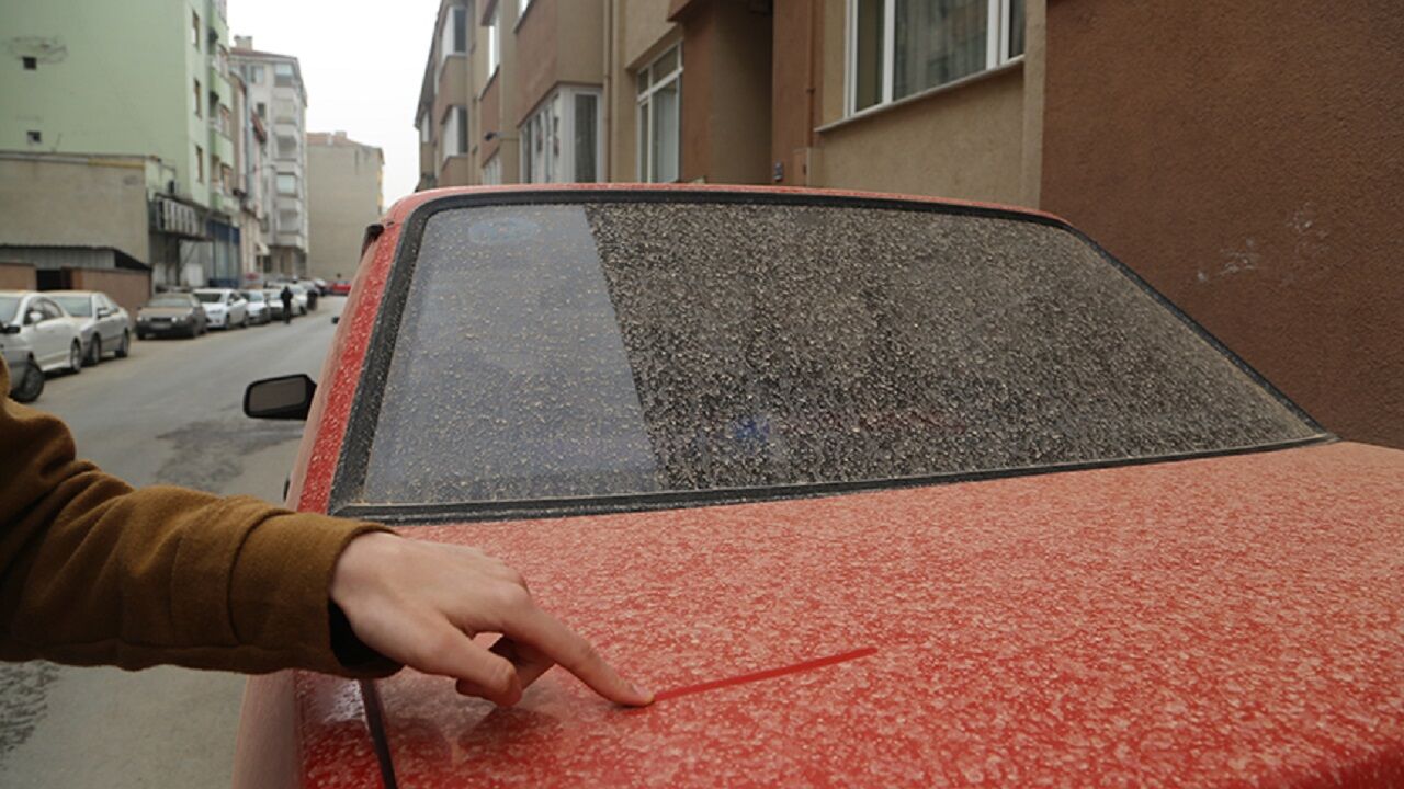 2018 03 20180323 2 29419768 31994524