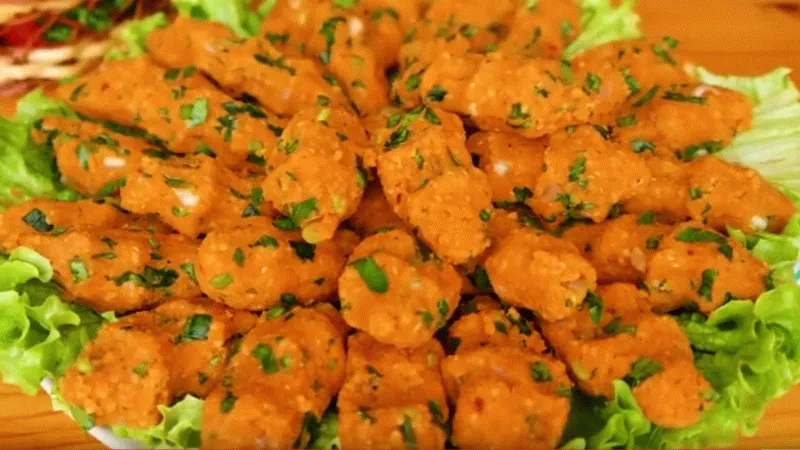 2023 10 27 15 34 52 1698410343