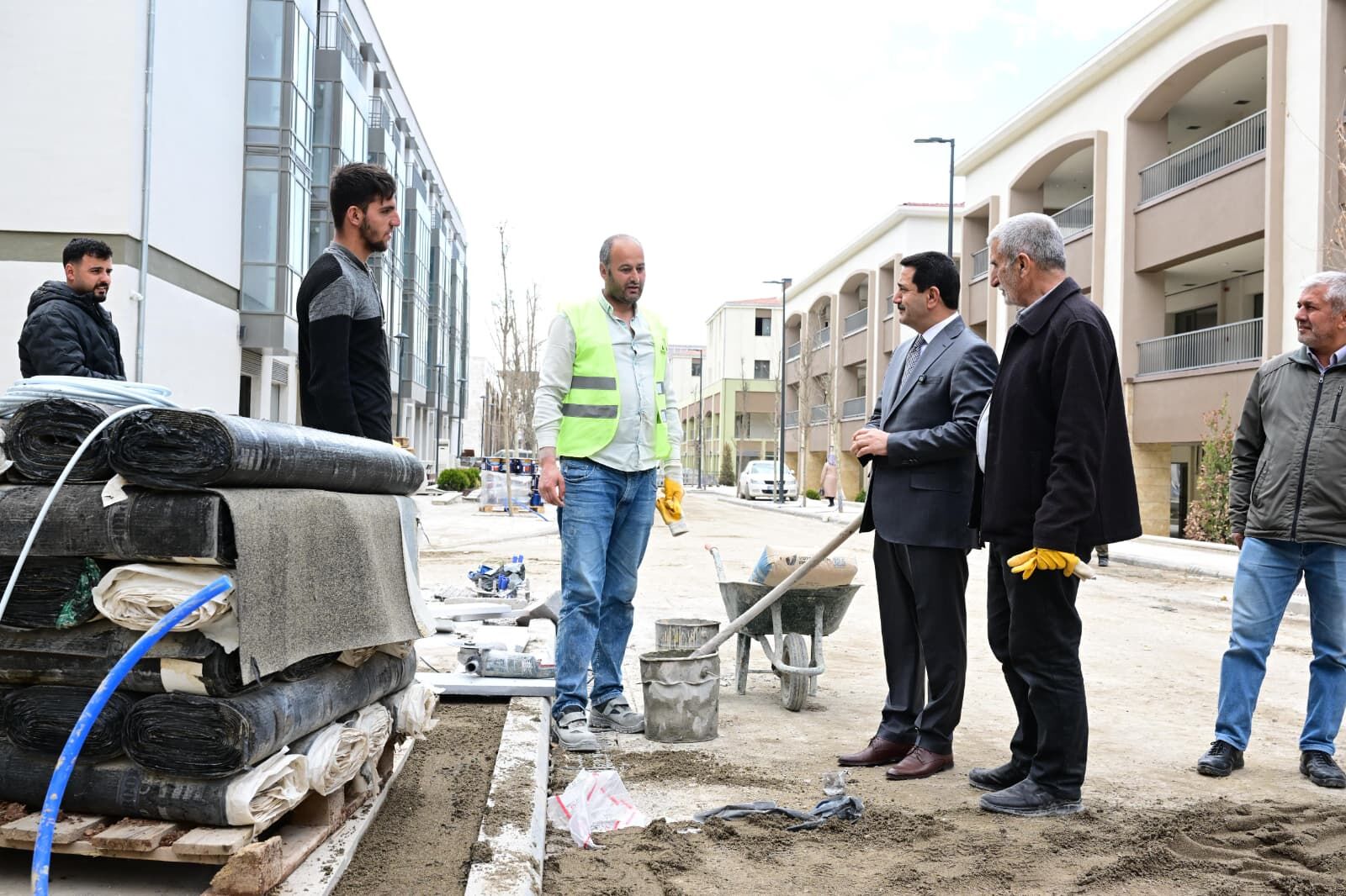 202604101004 Whatsapp Image 2026 04 10 At 095217 1