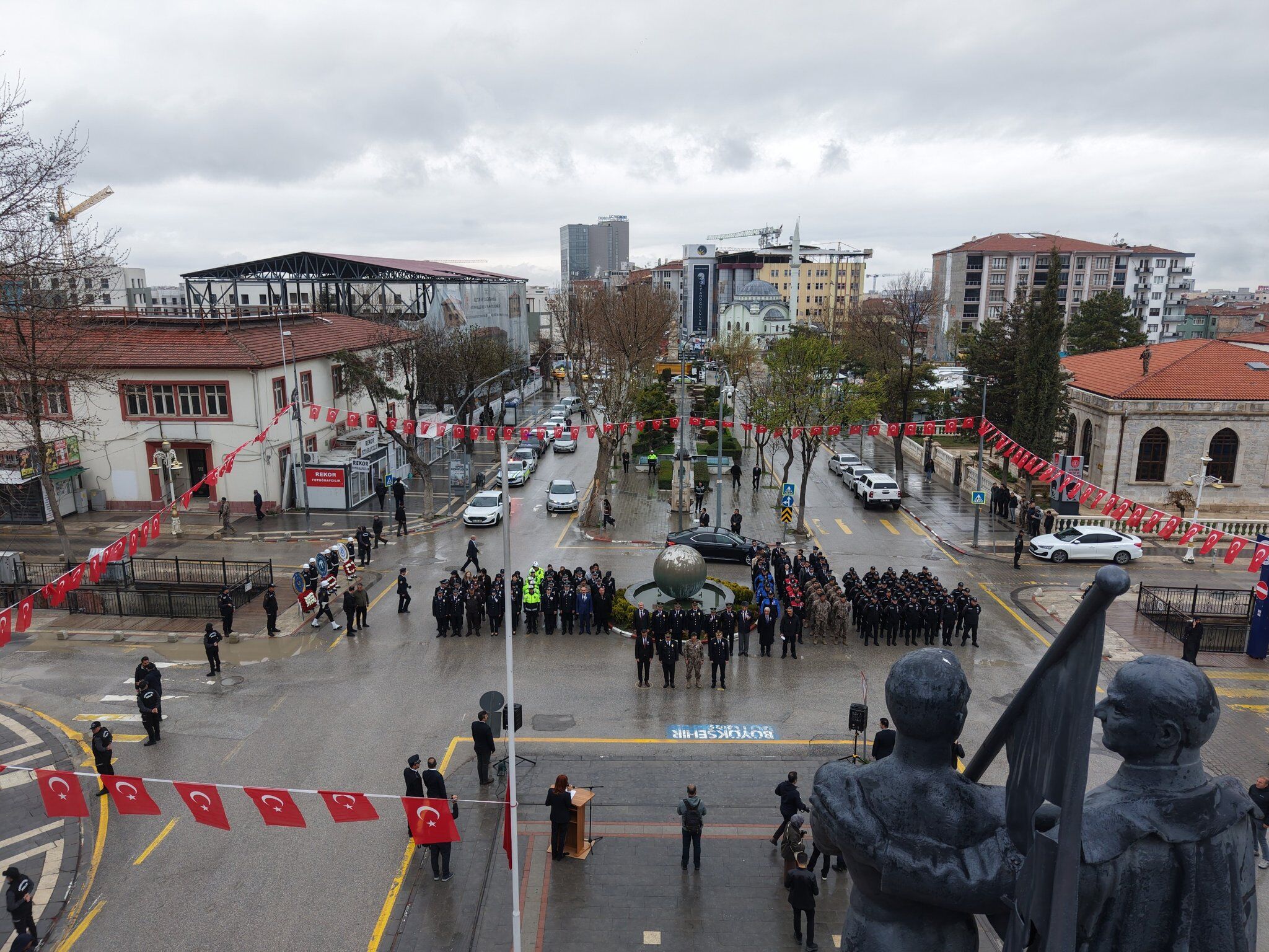 202604101323 Hfiplx3Byaazl6A