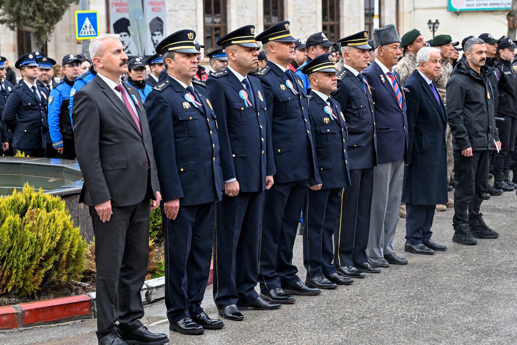 202604101323 Hfipnyhwcaalzjp