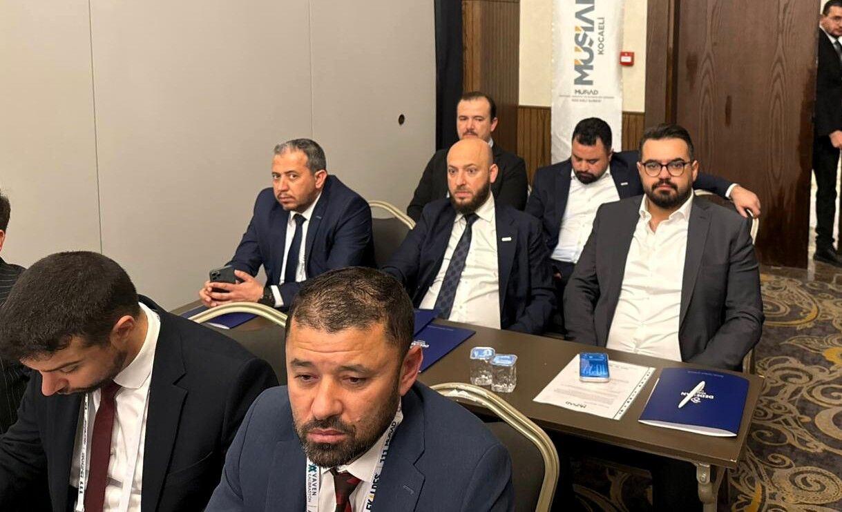 202604131320 Whatsapp Image 2026 04 12 At 202738 1