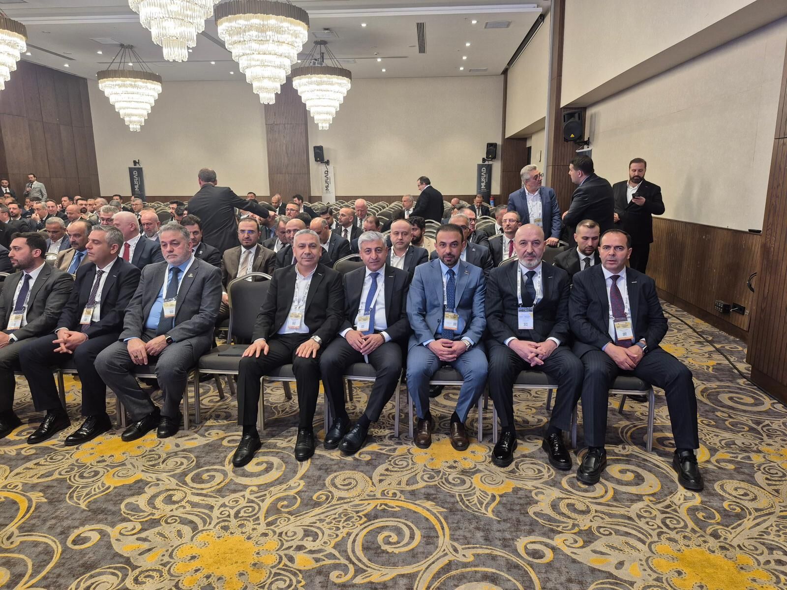 202604131320 Whatsapp Image 2026 04 12 At 202738 3