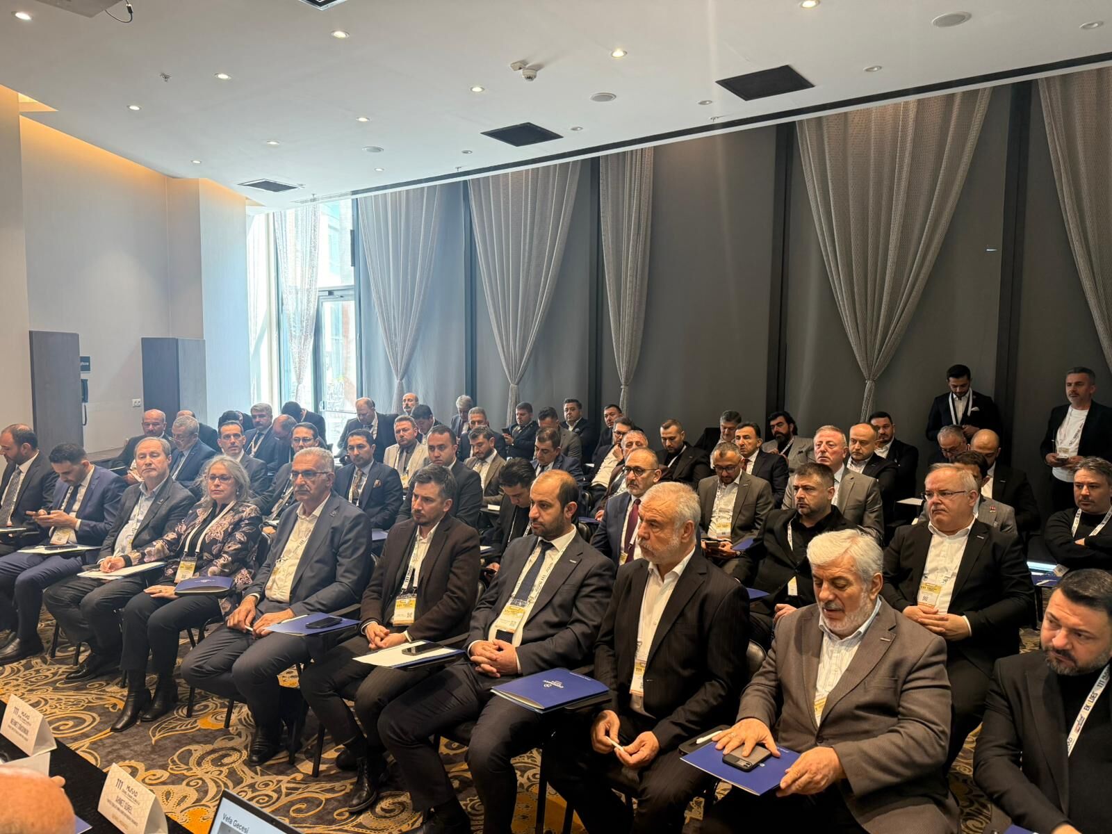 202604131320 Whatsapp Image 2026 04 12 At 202738