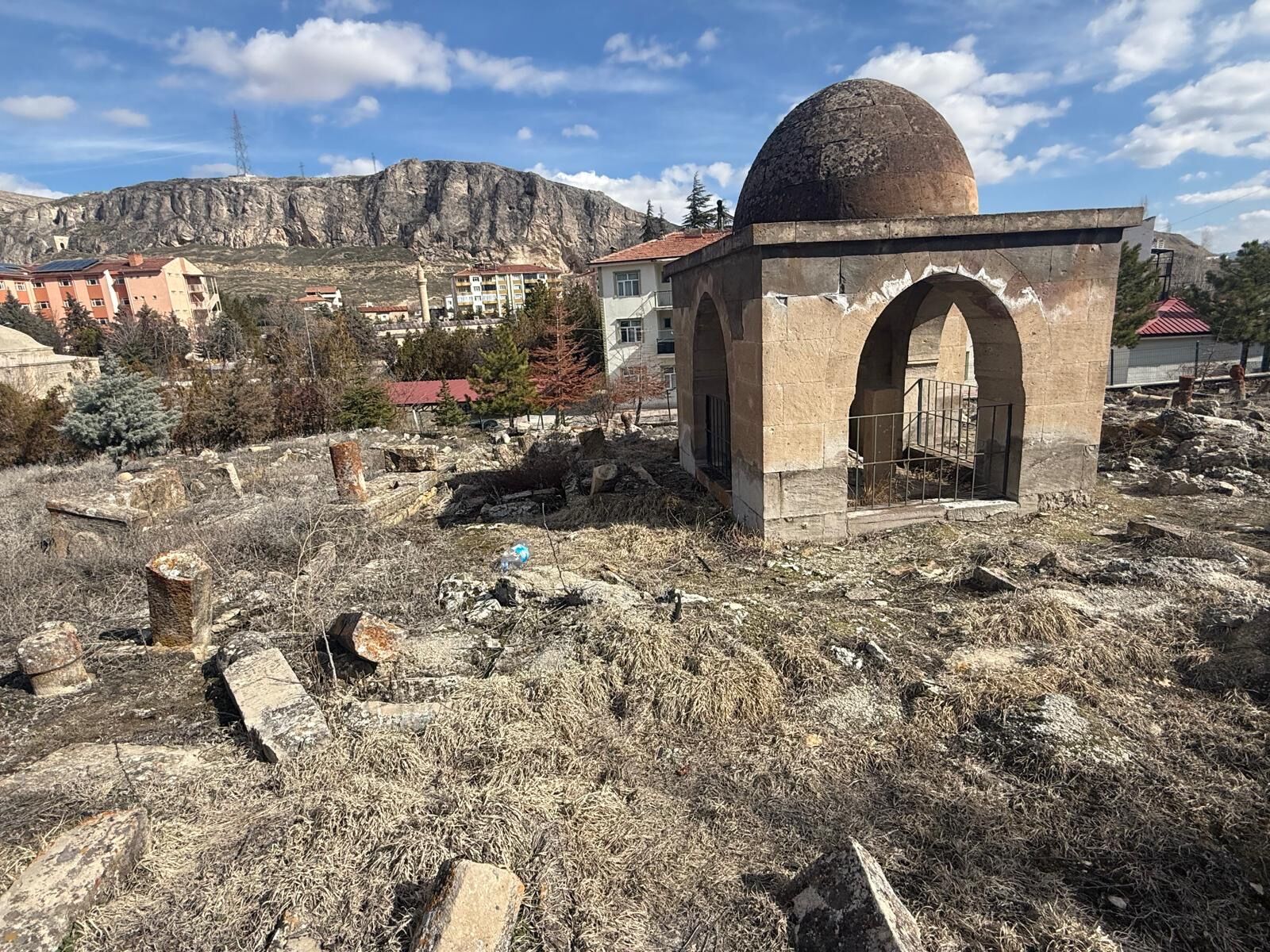 202604141351 B2C93D64 15C2 4B44 A87E 3F08945Dadd7