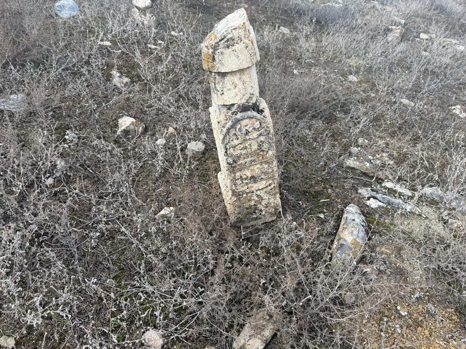 202604141351 Bfb17015 1C5A 466B B6E0 209Fd1425E10