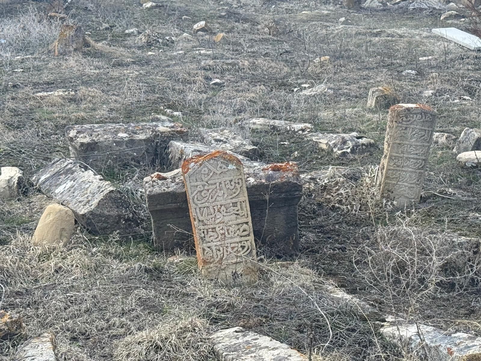 202604141351 Fb627595 Ae8B 49A0 800B 528F7Dbe2280