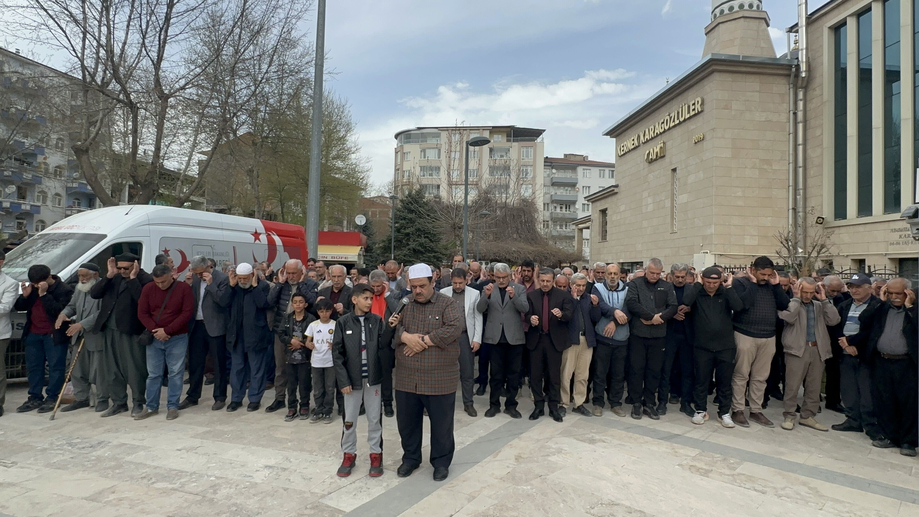 202604171406 Img 1930