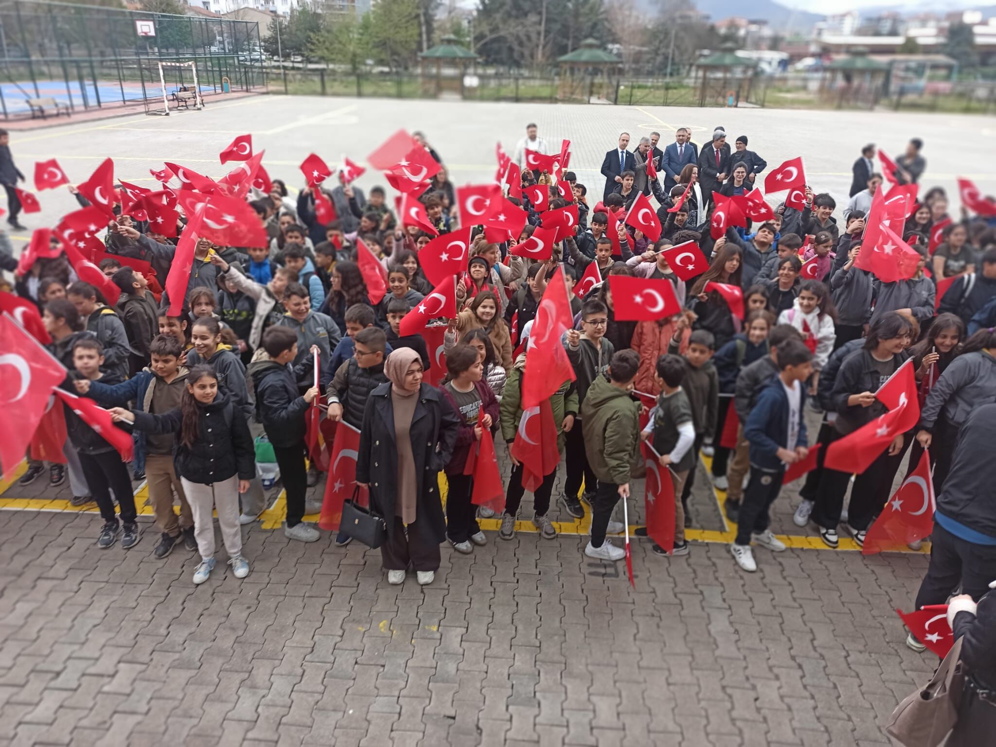 202604201010 Whatsapp Image 2026 04 20 At 100244 2