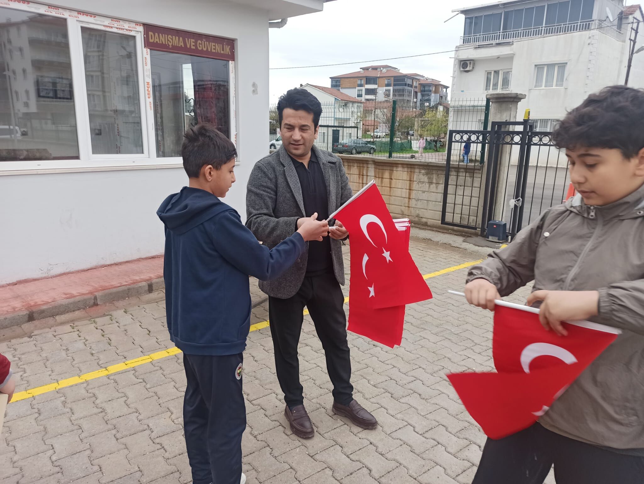 202604201010 Whatsapp Image 2026 04 20 At 100245