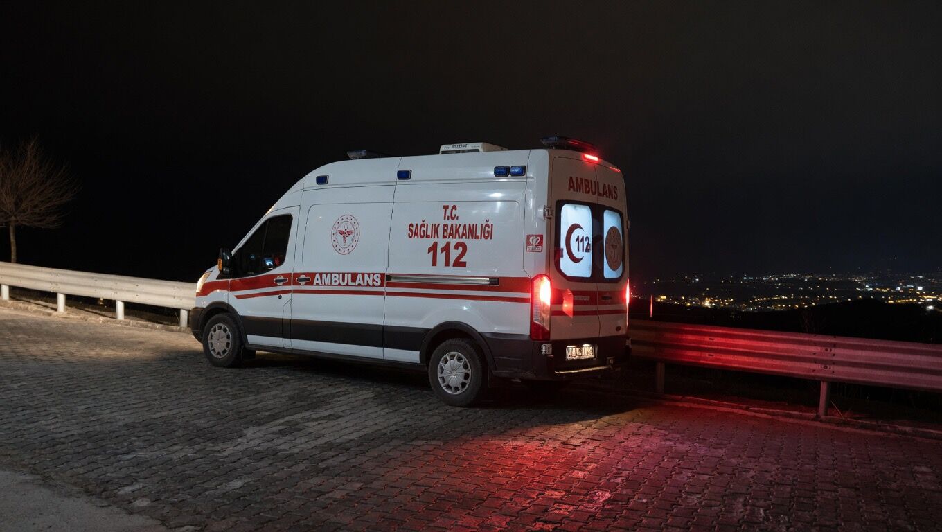 202604202245 Img 2348